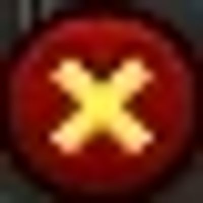 MoveFilterButton