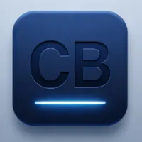 KP_CastBar