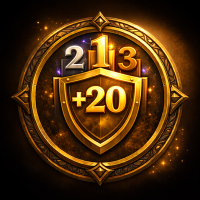 Raider Ranks