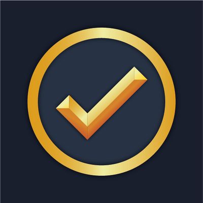 Cydruz Reminder