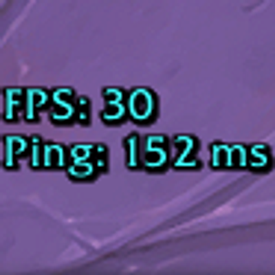 FredStats