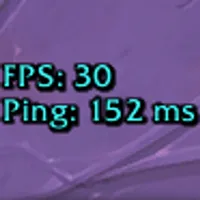 FredStats
