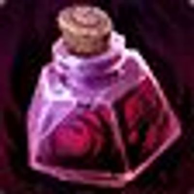 RecklessTracker - Combat Pot Tracker