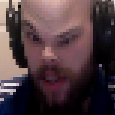 InvincibleAlert