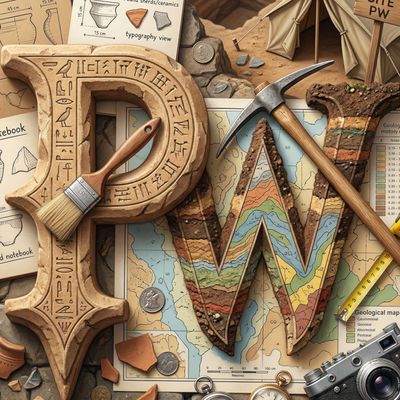 Pathwright