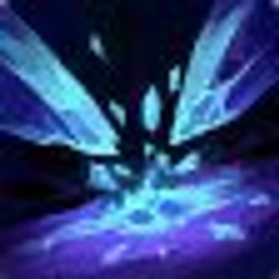 ShatterClick