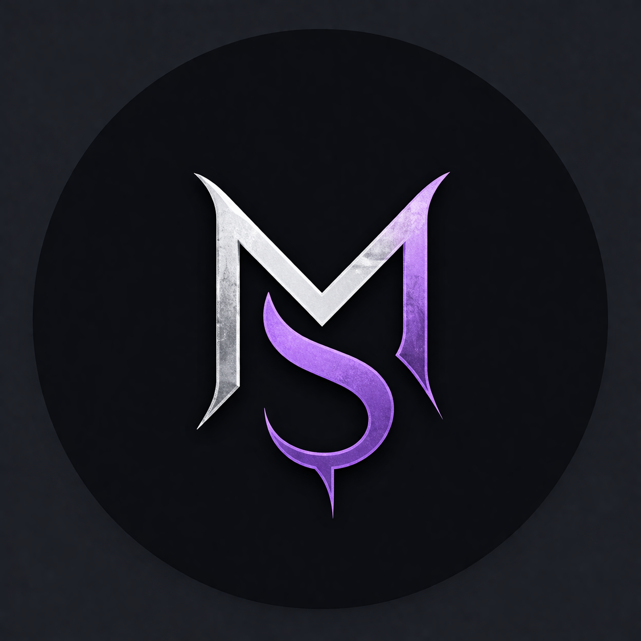 Midnight Sensei