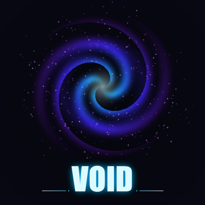 VoidCheatSheet