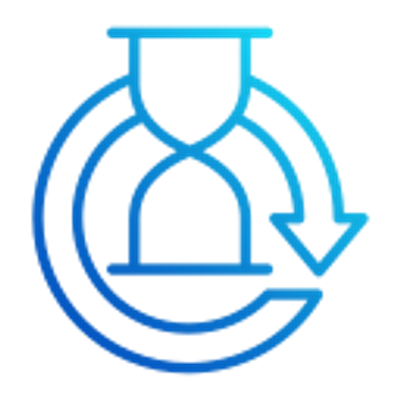 SmartCooldownTracker