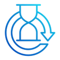 SmartCooldownTracker
