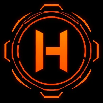 Harreks Advanced Ui Suite (HAUS)