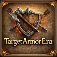 TargetArmorEra
