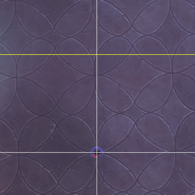 LineToggle