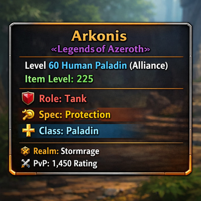 Tooltip