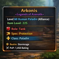 Tooltip