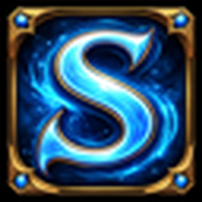 Simple Frame Assistant