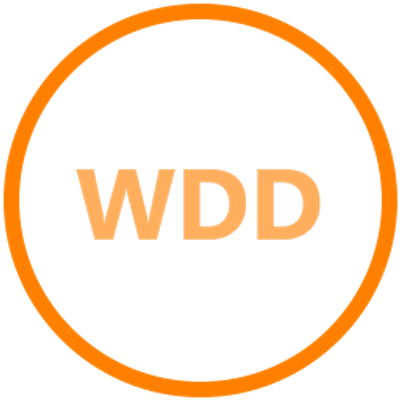 WDD