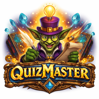 Quizmaster