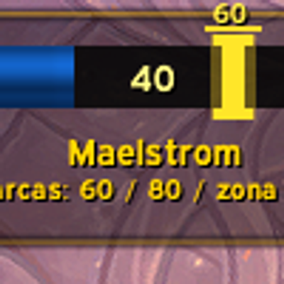 MaelstromWarn