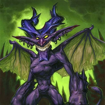 Imp Tracker : Demo Toolkit