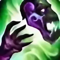 Details! Incorporeal Tracker (Plugin)