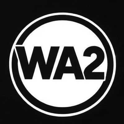 Weakauras 2.0