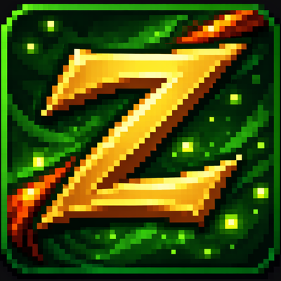Zhelper