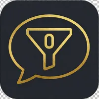 Prio 0+ Chat Tracker