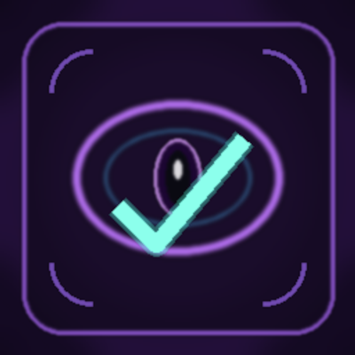 Worldsoul-Searching Achievements Check