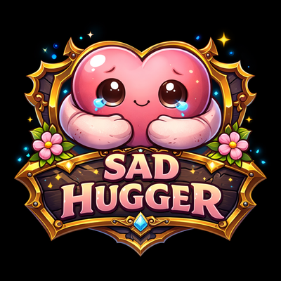 SadHugger