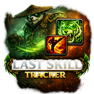 ChoujiStorm_LastSkillTracker