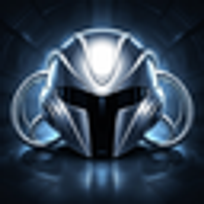 Cerebro-Support