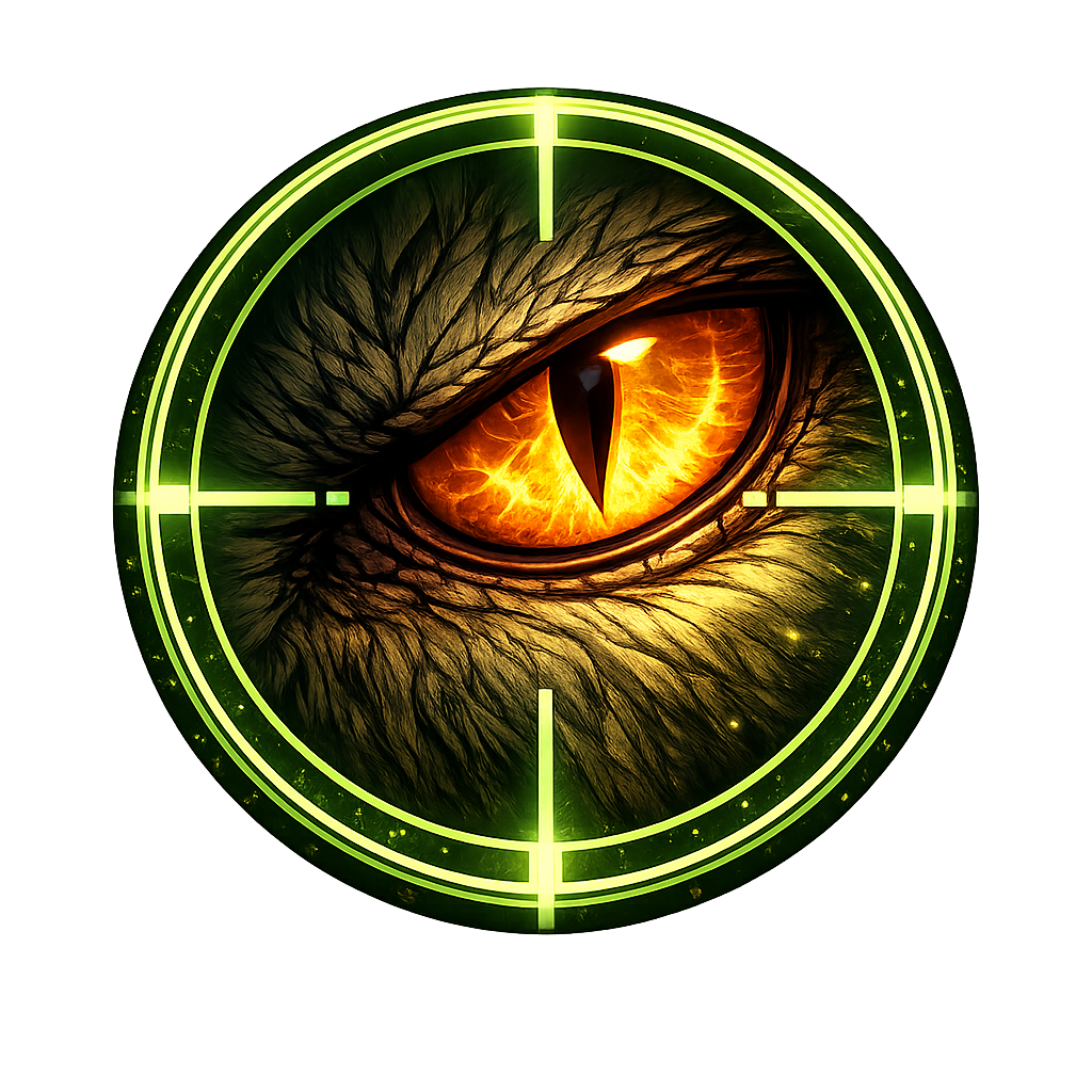 PreyWatch