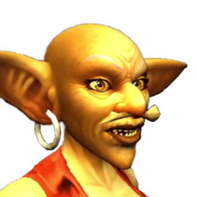 StrifeMedia