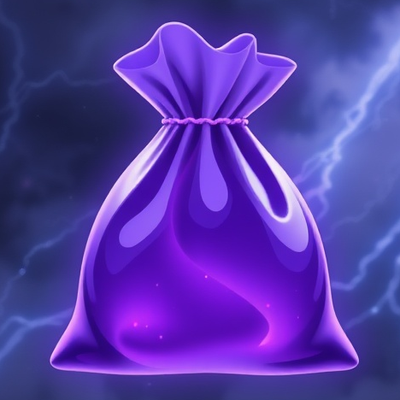 BetterBags - PvP