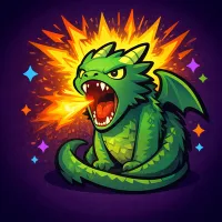 DragonShout