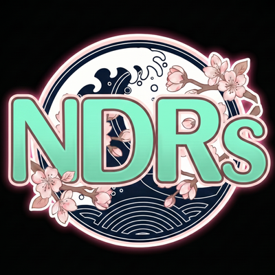 NameplateDRs