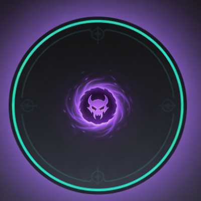 Warlock Port Statistics