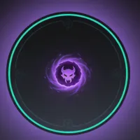 Warlock Port Statistics