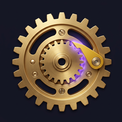 Cogworks
