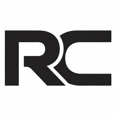 RaidComp