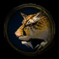 Cheepath