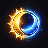 Eclipse Bar Lite