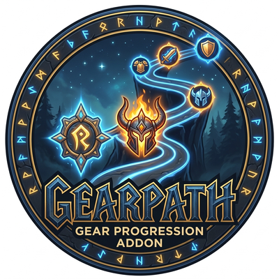 GearPath