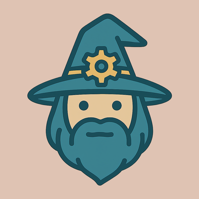 Arcane Wizard: Library (Addon Framework)