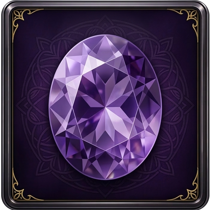 [TBC Anniversary] Professional - Recipe Profit Studio