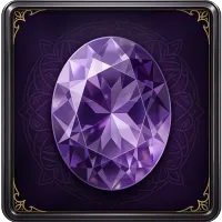 [TBC Anniversary] Professional - Recipe Profit Studio