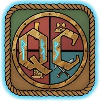 Quest Co-op