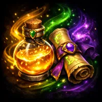 Buffinator