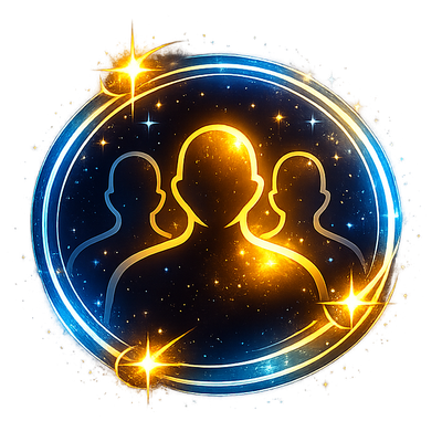 Social Aura
